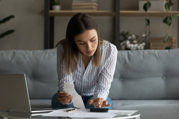 Best Secured Loans  in Tooele, UT