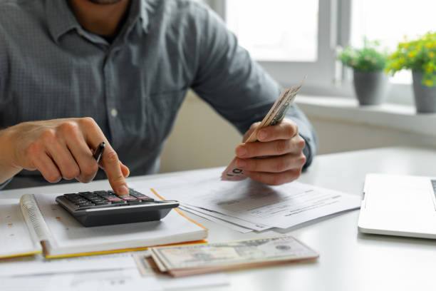 Best Personal Loans  in Tooele, UT