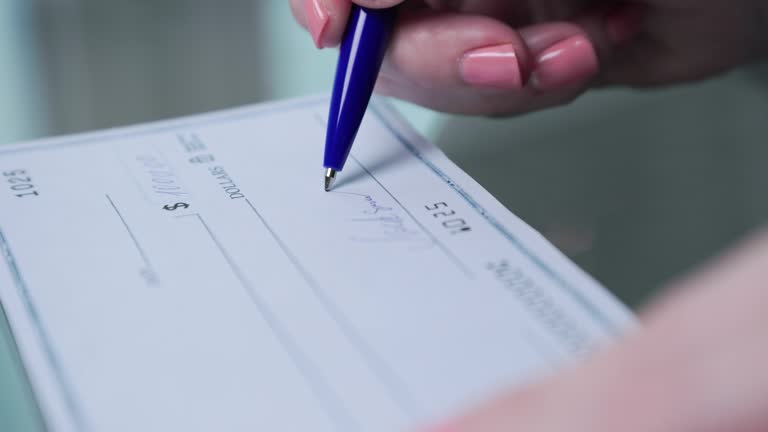 Best Construction Loans  in Tooele, UT