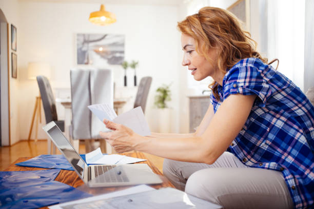 Best Credit Repair Services  in Tooele, UT