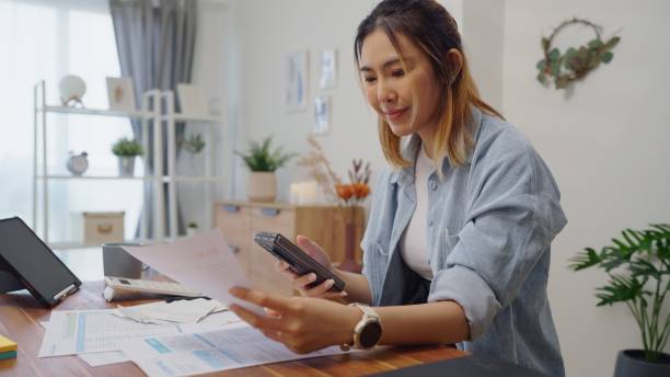 Best Small Business Administration (SBA) Loans  in Tooele, UT