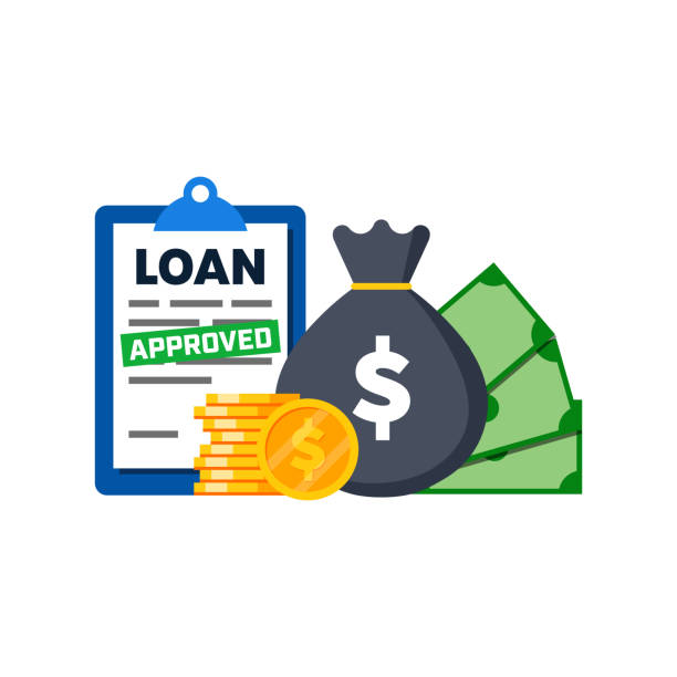 Professional Loan Agency in Tooele, UT