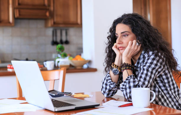 Best Home Equity Loans  in Tooele, UT